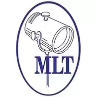 Markham Little Theatre Logo
